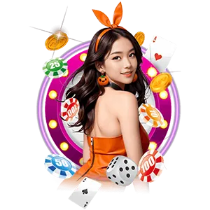 Tropica Casino